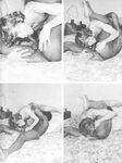 8+  Gays Photos
