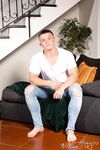 EROTIC SOLO (08.09.2022) - Ervin Hasek - WilliamHiggins, WH - WilliamHiggins
