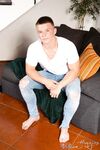 EROTIC SOLO (08.09.2022) - Ervin Hasek - WilliamHiggins, WH - WilliamHiggins