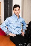 HELPING HAND (04.04.2022) - Filip Kucera - WilliamHiggins, WH - Duet