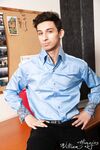 HELPING HAND (04.04.2022) - Filip Kucera - WilliamHiggins, WH - Duet