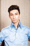HELPING HAND (04.04.2022) - Filip Kucera - WilliamHiggins, WH - Duet