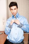 HELPING HAND (04.04.2022) - Filip Kucera - WilliamHiggins, WH - Duet