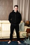 EROTIC SOLO (21.02.2022) - Frank Holm - WilliamHiggins, WH - Orgy