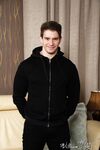EROTIC SOLO (21.02.2022) - Frank Holm - WilliamHiggins, WH - Orgy