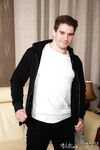 EROTIC SOLO (21.02.2022) - Frank Holm - WilliamHiggins, WH - Orgy