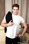 EROTIC SOLO (21.02.2022) - Frank Holm - WilliamHiggins, WH - Orgy