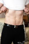 EROTIC SOLO (21.02.2022) - Frank Holm - WilliamHiggins, WH - Orgy