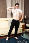 EROTIC SOLO (21.02.2022) - Frank Holm - WilliamHiggins, WH - Orgy