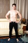 EROTIC SOLO (21.02.2022) - Frank Holm - WilliamHiggins, WH - Orgy
