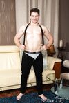 EROTIC SOLO (21.02.2022) - Frank Holm - WilliamHiggins, WH - Orgy