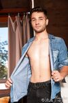 HELPING HAND (31.10.2022) - Franz Gruber - WilliamHiggins, WH - Kink