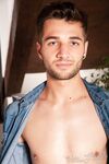 HELPING HAND (31.10.2022) - Franz Gruber - WilliamHiggins, WH - Kink