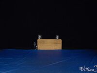 WRESTLING (17.04.2022) - Frederyk ,  Bobby - WilliamHiggins, WH - Studs