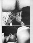 3 IN THE GARAGE  Gays Photos
