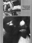 3 IN THE GARAGE  Gays Photos