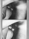 3 IN THE GARAGE  Gays Photos