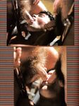 3 IN THE GARAGE  Gays Photos