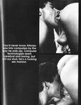 3 IN THE GARAGE  Gays Photos