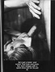 3 IN THE GARAGE  Gays Photos