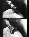 3 IN THE GARAGE  Gays Photos