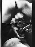 3 IN THE GARAGE  Gays Photos