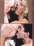 3 IN THE GARAGE  Gays Photos