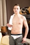 EROTIC SOLO (07.02.2022) - Hendrik Dijk - WilliamHiggins, WH - Oral