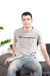 EROTIC SOLO (21.04.2022) - Hynek Maloun - WilliamHiggins, WH - WilliamHiggins