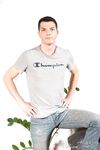 EROTIC SOLO (21.04.2022) - Hynek Maloun - WilliamHiggins, WH - WilliamHiggins