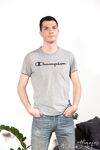 EROTIC SOLO (21.04.2022) - Hynek Maloun - WilliamHiggins, WH - WilliamHiggins