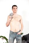 EROTIC SOLO (21.04.2022) - Hynek Maloun - WilliamHiggins, WH - WilliamHiggins