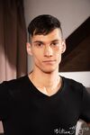 EROTIC SOLO (26.12.2022) - Igor Galek - WilliamHiggins, WH - Masturbation