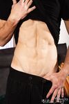 EROTIC SOLO (26.12.2022) - Igor Galek - WilliamHiggins, WH - Masturbation