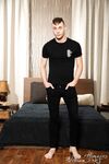 EROTIC SOLO (24.01.2022) - Igor Ujak - WilliamHiggins, WH - Orgy