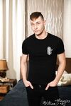 EROTIC SOLO (24.01.2022) - Igor Ujak - WilliamHiggins, WH - Orgy