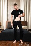 EROTIC SOLO (24.01.2022) - Igor Ujak - WilliamHiggins, WH - Orgy