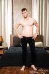 EROTIC SOLO (24.01.2022) - Igor Ujak - WilliamHiggins, WH - Orgy