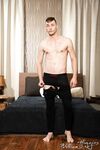 EROTIC SOLO (24.01.2022) - Igor Ujak - WilliamHiggins, WH - Orgy