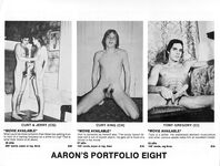 AARON'S PORTFOLIO1.11  Gays Photos