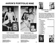 AARON'S PORTFOLIO1.11  Gays Photos