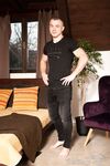 HELPING HAND (17.01.2022) - Ivan Alexov - WilliamHiggins, WH - Duet