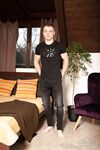 HELPING HAND (17.01.2022) - Ivan Alexov - WilliamHiggins, WH - Duet