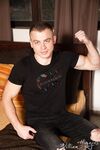 HELPING HAND (17.01.2022) - Ivan Alexov - WilliamHiggins, WH - Duet