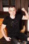 HELPING HAND (17.01.2022) - Ivan Alexov - WilliamHiggins, WH - Duet