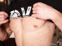 HELPING HAND (17.01.2022) - Ivan Alexov - WilliamHiggins, WH - Duet
