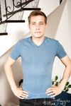 EROTIC SOLO (03.10.2022) - Ivan Gula - WilliamHiggins, WH - Kink