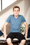 EROTIC SOLO (03.10.2022) - Ivan Gula - WilliamHiggins, WH - Kink