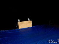 WRESTLING (04.09.2022) - Ivan ,  Robert - WilliamHiggins, WH - Masturbation