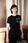 EROTIC SOLO (13.06.2022) - Jakub Peter - WilliamHiggins, WH - Orgy